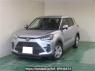 Used 2021 AT toyota raize A200A Image[0]