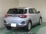 Used 2021 AT toyota raize A200A Image[1]