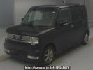 Daihatsu Move Conte Custom L575S