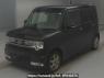 Used 2011 AT daihatsu move-conte-custom L575S Image[0]