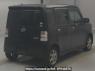 Used 2011 AT daihatsu move-conte-custom L575S Image[1]