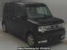 Used 2011 AT daihatsu move-conte-custom L575S Image[2]