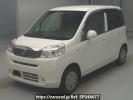 Honda Life JC1