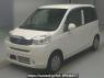 Used 2011 AT honda life JC1 Image[0]