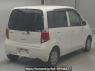 Used 2011 AT honda life JC1 Image[1]