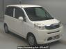 Used 2011 AT honda life JC1 Image[2]