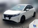 Nissan Note E13