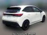 Used 2021 AT nissan note E13 Image[1]