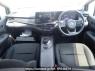Used 2021 AT nissan note E13 Image[2]