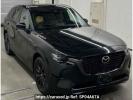 Mazda CX-60 KH3R3P