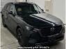 Used 2022 AT mazda cx-60 KH3R3P Image[0]