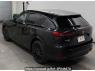 Used 2022 AT mazda cx-60 KH3R3P Image[1]