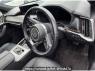 Used 2022 AT mazda cx-60 KH3R3P Image[2]