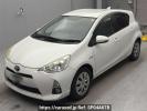 Toyota Aqua NHP10