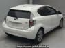 Used 2013 AT toyota aqua NHP10 Image[1]