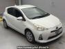 Used 2013 AT toyota aqua NHP10 Image[2]
