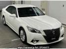 Toyota Crown GRS210