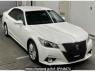 Used 2015 AT toyota crown GRS210 Image[0]