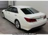 Used 2015 AT toyota crown GRS210 Image[1]