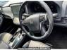 Used 2015 AT toyota crown GRS210 Image[2]