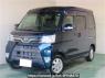 Used 2021 AT daihatsu atrai-wagon S321G Image[0]