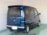Used 2021 AT daihatsu atrai-wagon S321G Image[1]