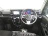 Used 2021 AT daihatsu atrai-wagon S321G Image[2]