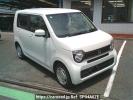 Honda N-Wgn JH4