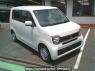 Used 2020 AT honda n-wgn JH4 Image[0]