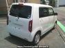 Used 2020 AT honda n-wgn JH4 Image[1]