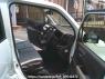 Used 2020 AT honda n-wgn JH4 Image[2]