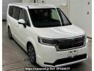 Honda Step WGN RP6