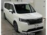 Used 2023 AT honda step-wgn RP6 Image[0]