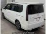 Used 2023 AT honda step-wgn RP6 Image[1]
