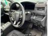 Used 2023 AT honda step-wgn RP6 Image[2]