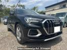 Audi Q3 F3DFGF