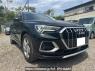 Used 2021 AT audi q3 F3DFGF Image[0]