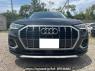 Used 2021 AT audi q3 F3DFGF Image[1]