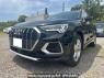 Used 2021 AT audi q3 F3DFGF Image[2]