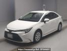 Toyota Corolla Sedan ZWE211