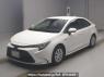 Used 2020 AT toyota corolla-sedan ZWE211 Image[0]