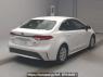 Used 2020 AT toyota corolla-sedan ZWE211 Image[1]