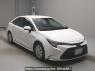 Used 2020 AT toyota corolla-sedan ZWE211 Image[2]
