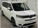 Honda Step WGN RP6