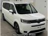 Used 2023 AT honda step-wgn RP6 Image[0]