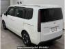 Used 2023 AT honda step-wgn RP6 Image[1]