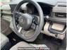 Used 2023 AT honda step-wgn RP6 Image[2]