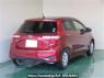 Used 2017 AT toyota vitz NSP130 Image[1]