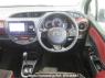 Used 2017 AT toyota vitz NSP130 Image[2]