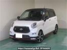 Toyota Pixis Joy LA250A